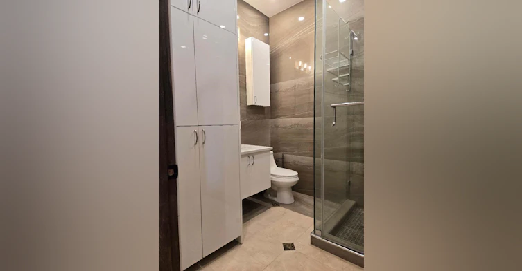 Suite-34xx Lamond Avenue, Richmond, BC, V7E 1C7 - 14