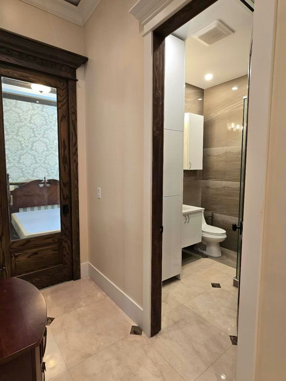 Suite-34xx Lamond Avenue, Richmond, BC, V7E 1C7 - 17