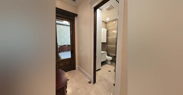 Suite-34xx Lamond Avenue, Richmond, BC, V7E 1C7 - 17