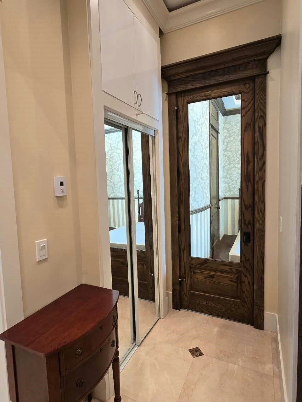 Suite-34xx Lamond Avenue, Richmond, BC, V7E 1C7 - 12