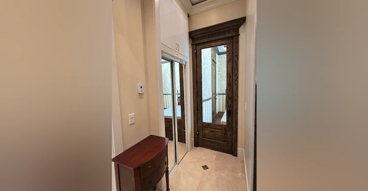 Suite-34xx Lamond Avenue, Richmond, BC, V7E 1C7 - 12