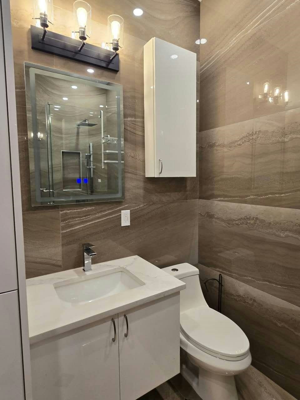 Suite-34xx Lamond Avenue, Richmond, BC, V7E 1C7 - 15