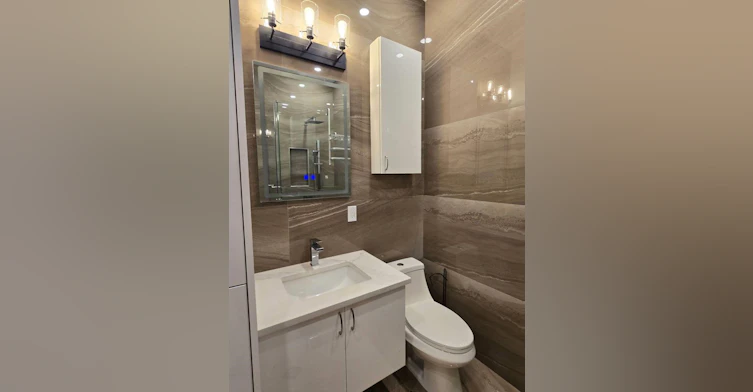 Suite-34xx Lamond Avenue, Richmond, BC, V7E 1C7 - 15