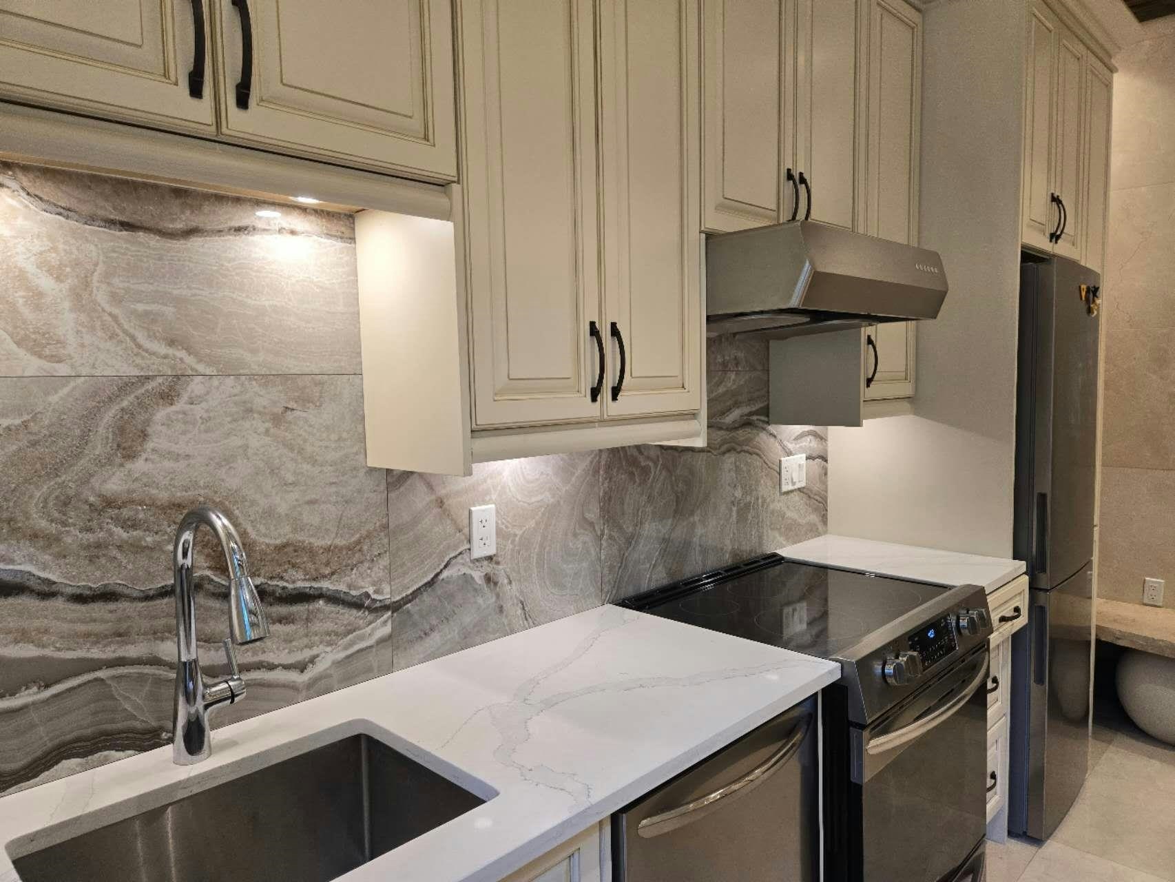Suite-34xx Lamond Avenue, Richmond, BC, V7E 1C7 - 7
