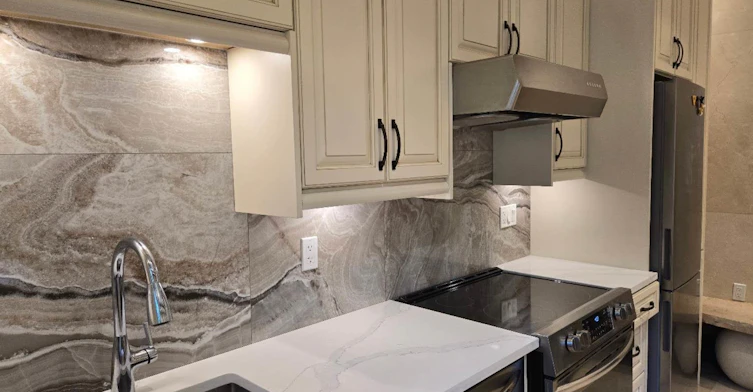 Suite-34xx Lamond Avenue, Richmond, BC, V7E 1C7 - 7