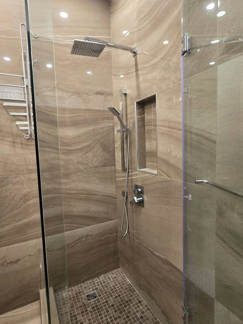 Suite-34xx Lamond Avenue, Richmond, BC, V7E 1C7 - 16