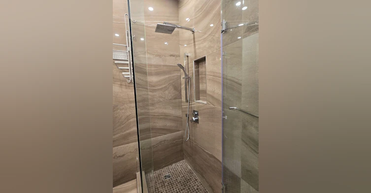 Suite-34xx Lamond Avenue, Richmond, BC, V7E 1C7 - 16