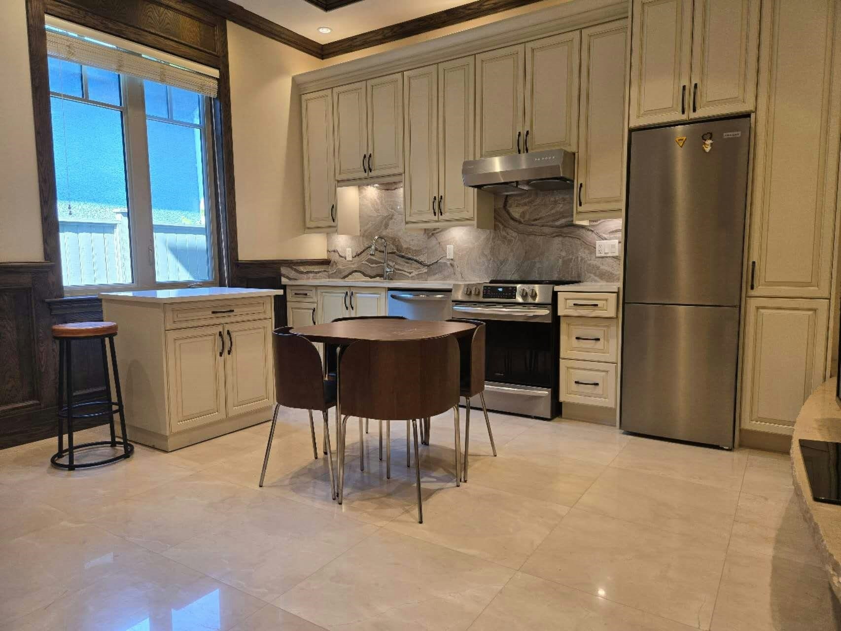 Suite-34xx Lamond Avenue, Richmond, BC, V7E 1C7 - 5