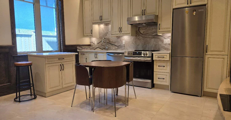 Suite-34xx Lamond Avenue, Richmond, BC, V7E 1C7 - 5