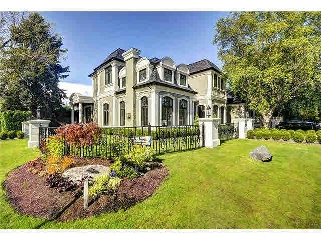 Suite-34xx Lamond Avenue, Richmond, BC, V7E 1C7