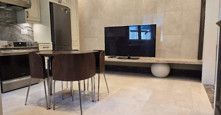Suite-34xx Lamond Avenue, Richmond, BC, V7E 1C7 - 6