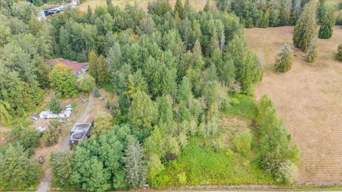 25181 100 Avenue, Maple Ridge, BC, V2W 1S3