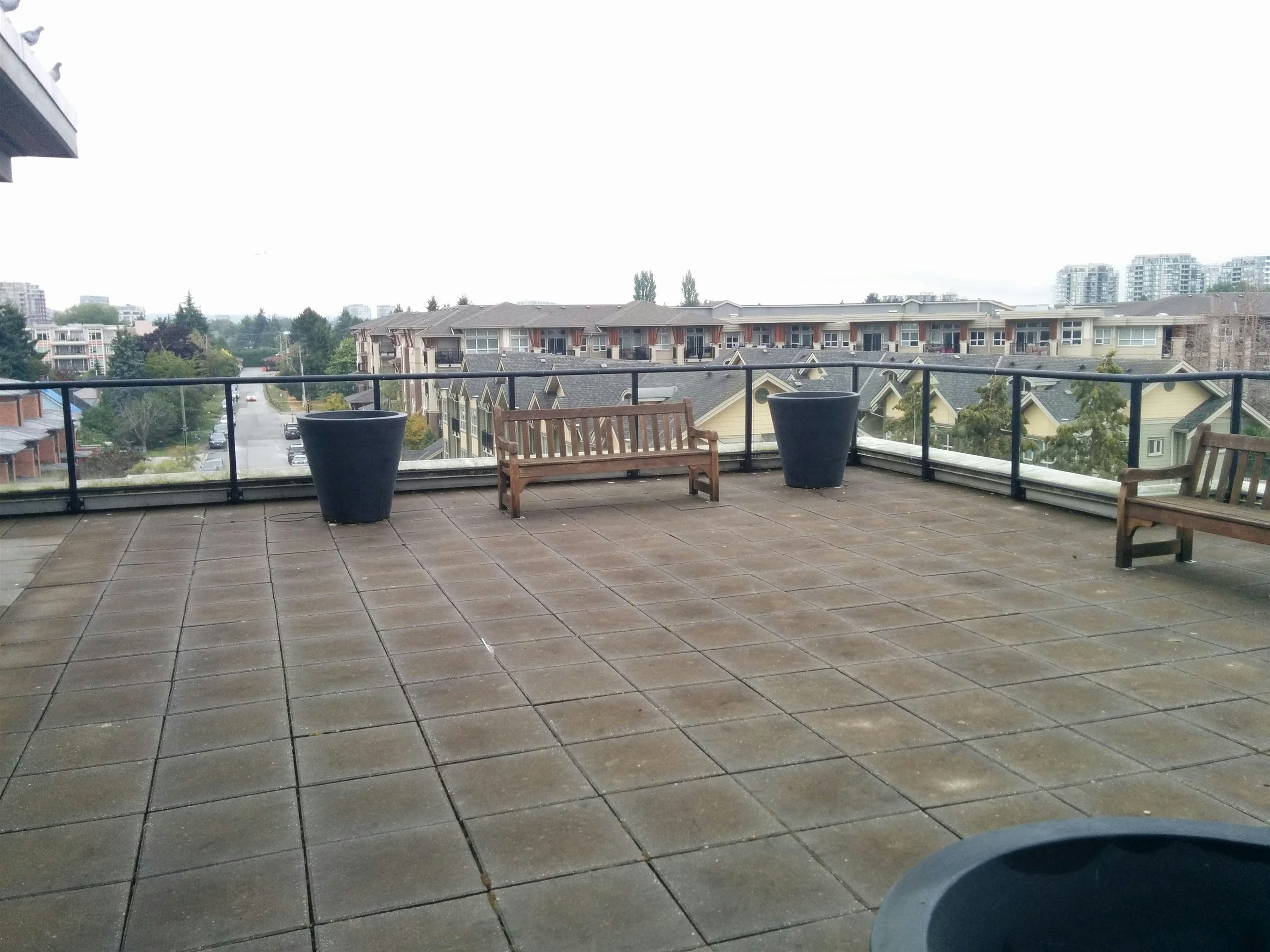 3FL-8400 Anderson Road, Richmond, BC, V6Y 1S6 - 20