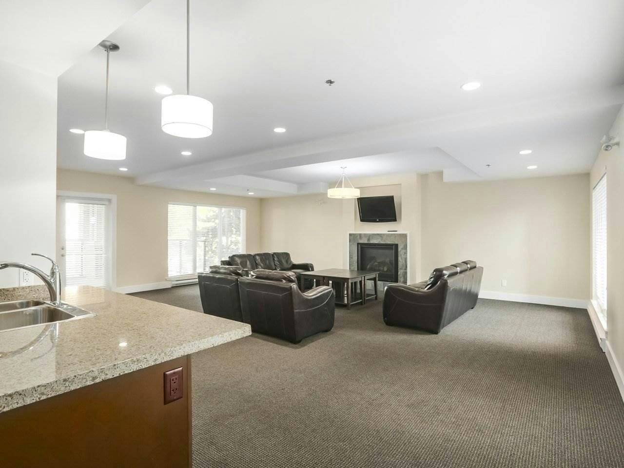 3FL-8400 Anderson Road, Richmond, BC, V6Y 1S6 - 13