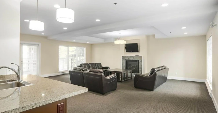 3FL-8400 Anderson Road, Richmond, BC, V6Y 1S6 - 13