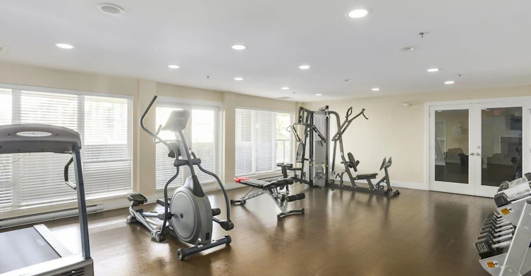 3FL-8400 Anderson Road, Richmond, BC, V6Y 1S6 - 14