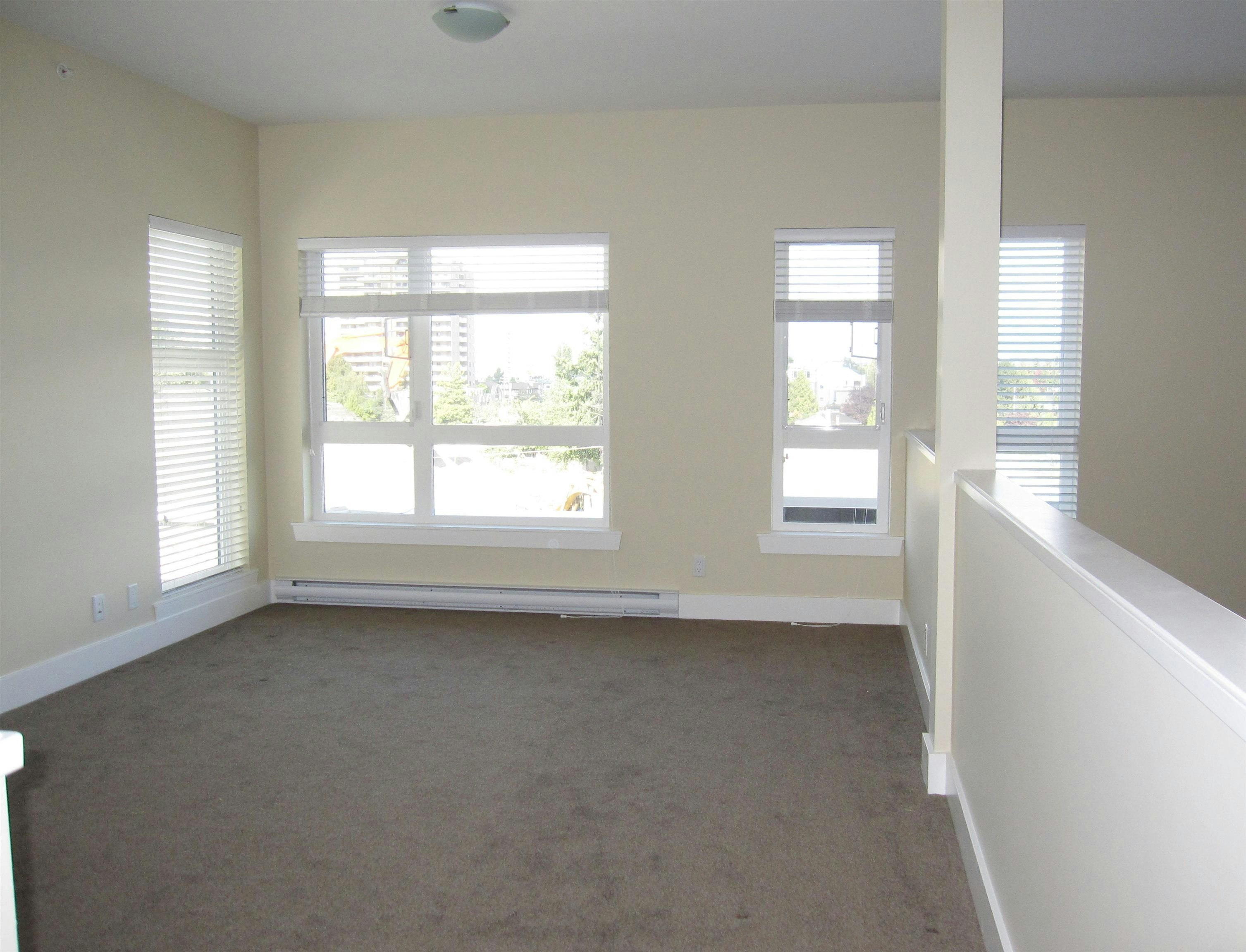 3FL-8400 Anderson Road, Richmond, BC, V6Y 1S6 - 4