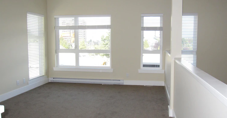 3FL-8400 Anderson Road, Richmond, BC, V6Y 1S6 - 4