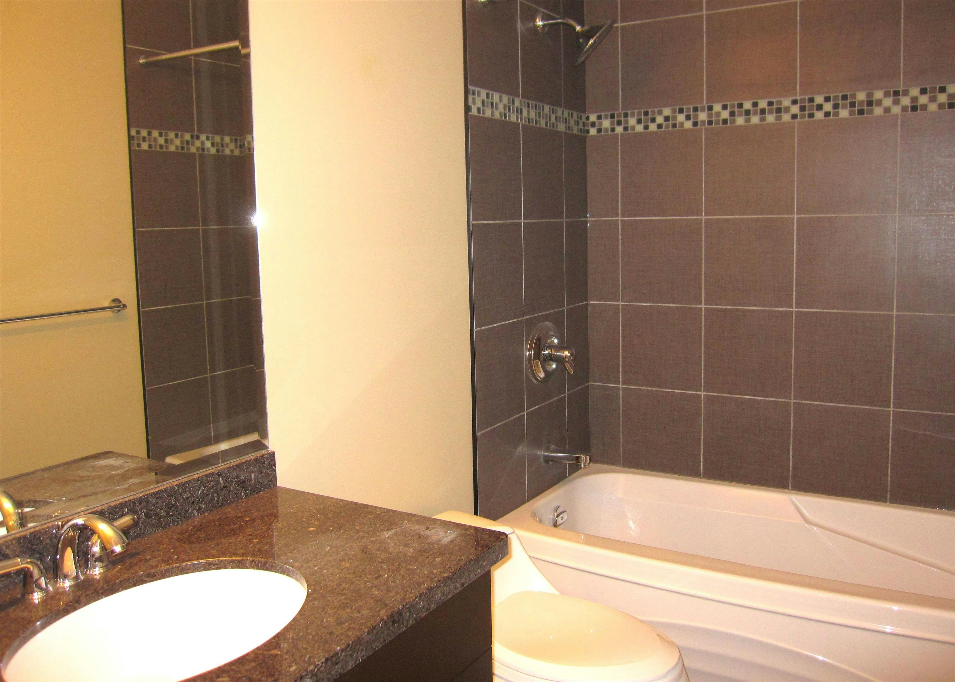 3FL-8400 Anderson Road, Richmond, BC, V6Y 1S6 - 5