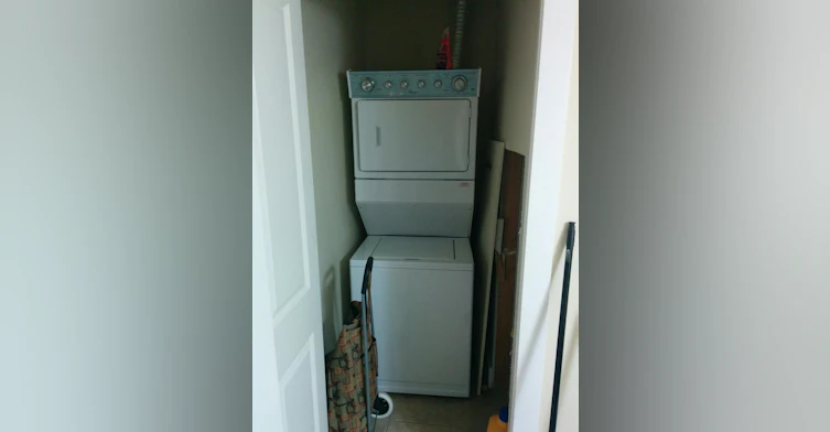 3FL-8400 Anderson Road, Richmond, BC, V6Y 1S6 - 8
