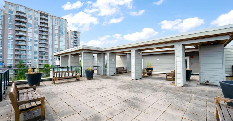 3FL-8400 Anderson Road, Richmond, BC, V6Y 1S6 - 18