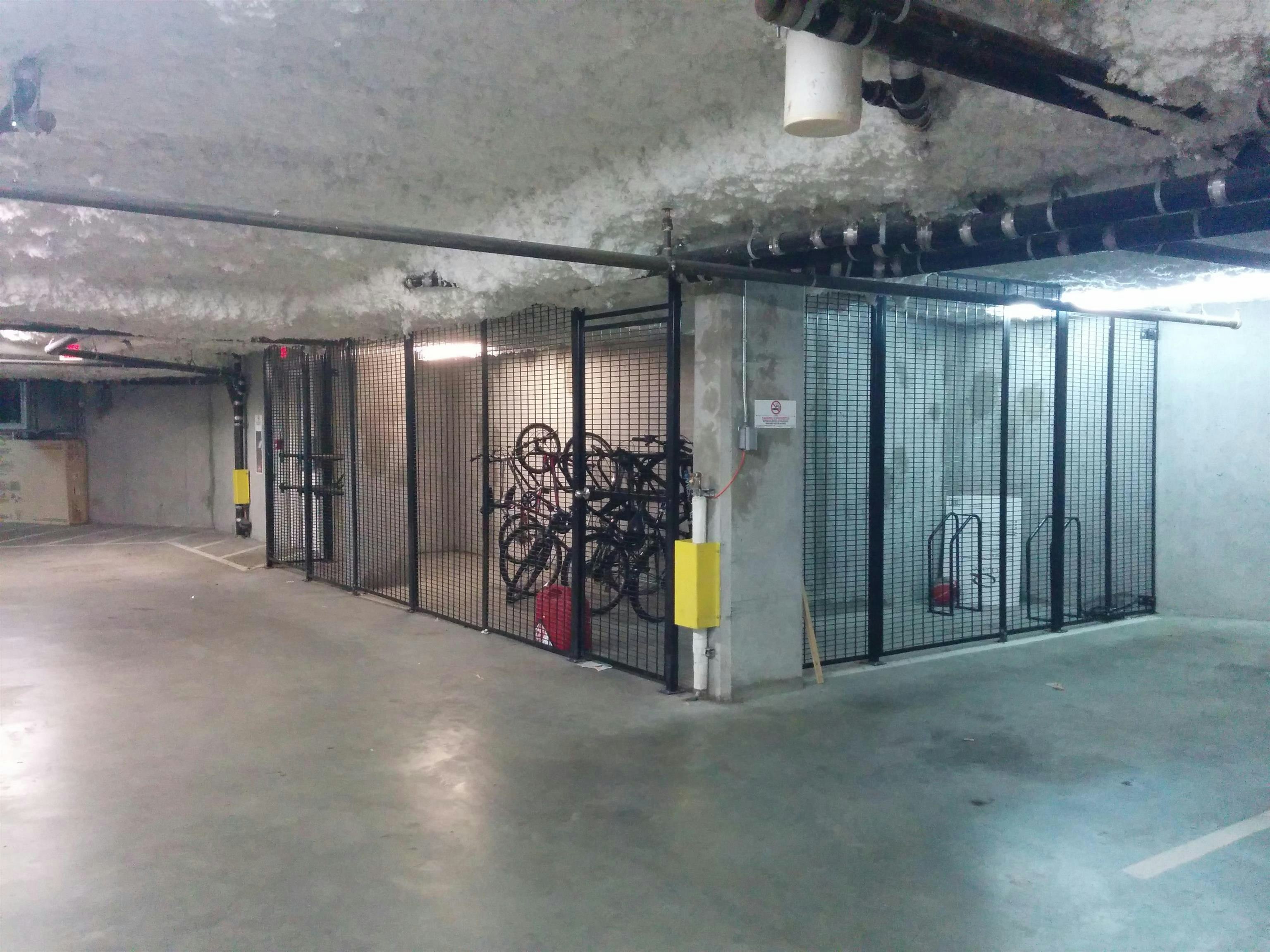 3FL-8400 Anderson Road, Richmond, BC, V6Y 1S6 - 16