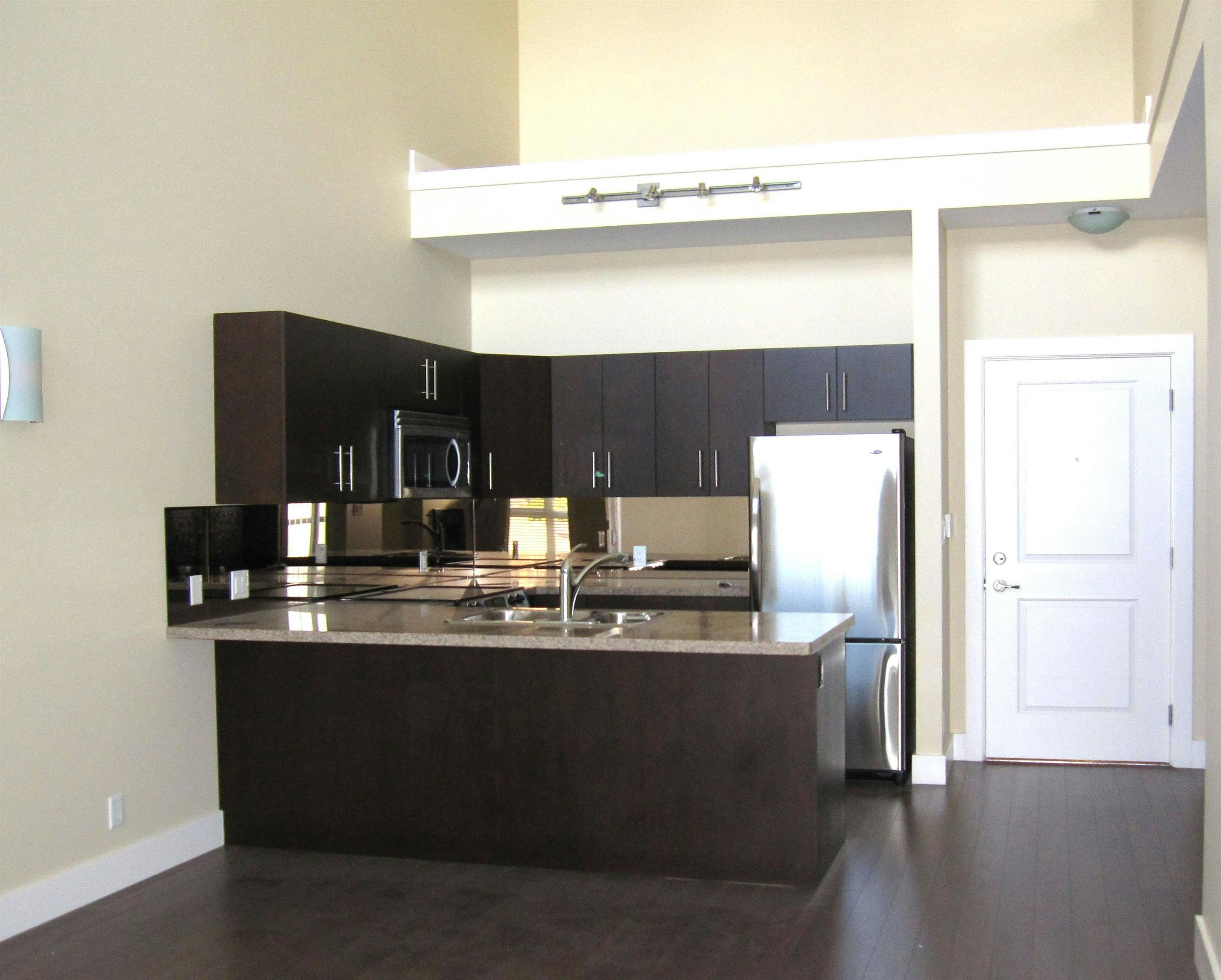 3FL-8400 Anderson Road, Richmond, BC, V6Y 1S6 - 2
