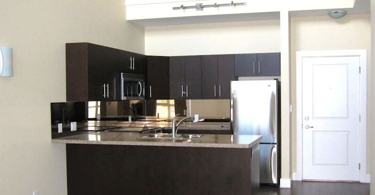 3FL-8400 Anderson Road, Richmond, BC, V6Y 1S6 - 2