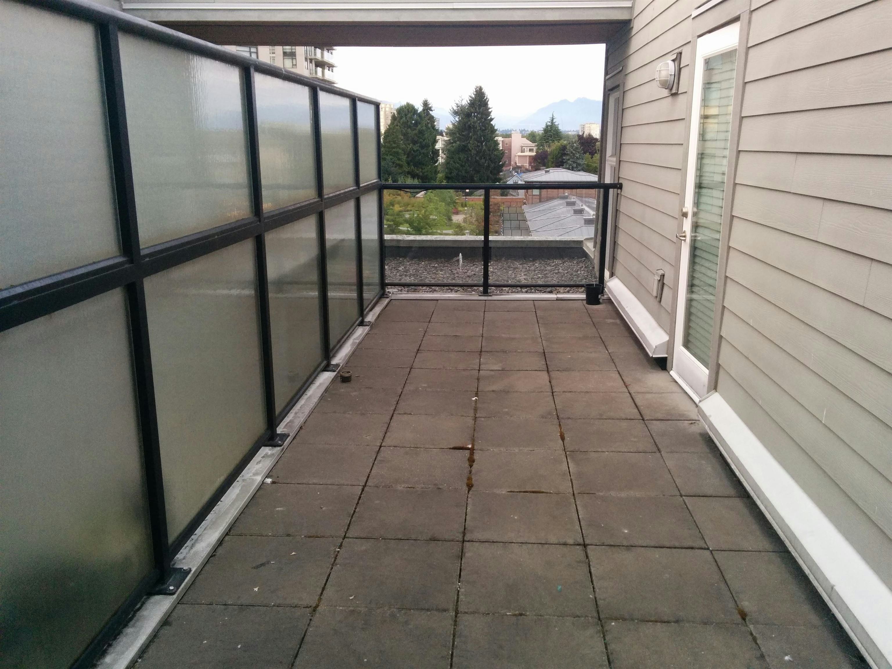 3FL-8400 Anderson Road, Richmond, BC, V6Y 1S6 - 10
