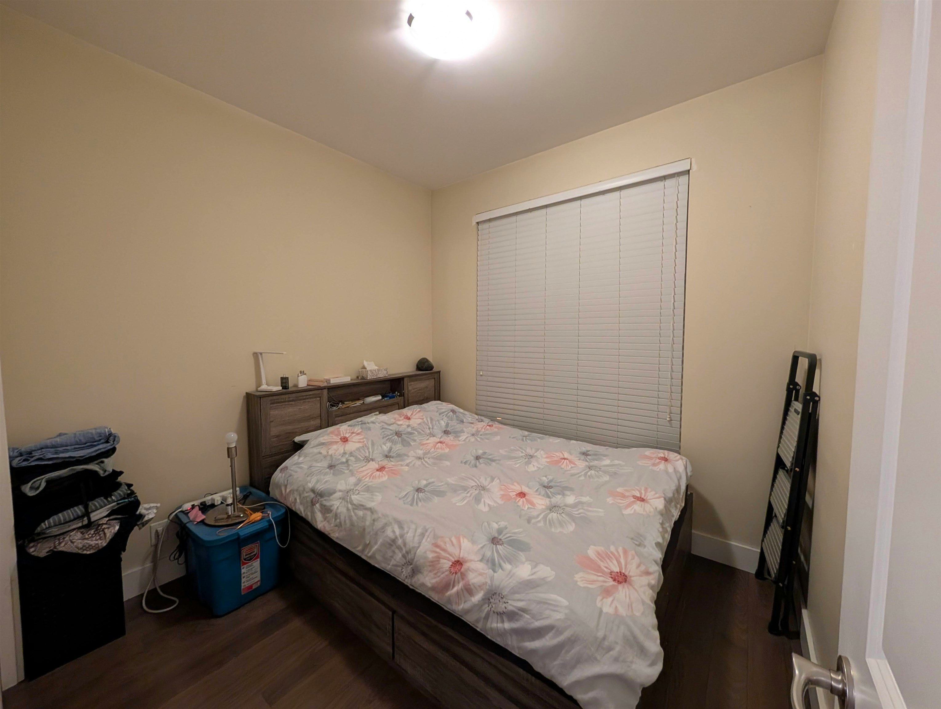 3FL-8400 Anderson Road, Richmond, BC, V6Y 1S6 - 7