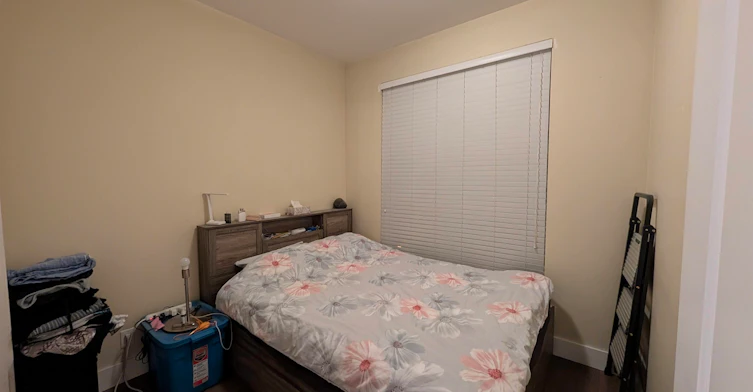 3FL-8400 Anderson Road, Richmond, BC, V6Y 1S6 - 7