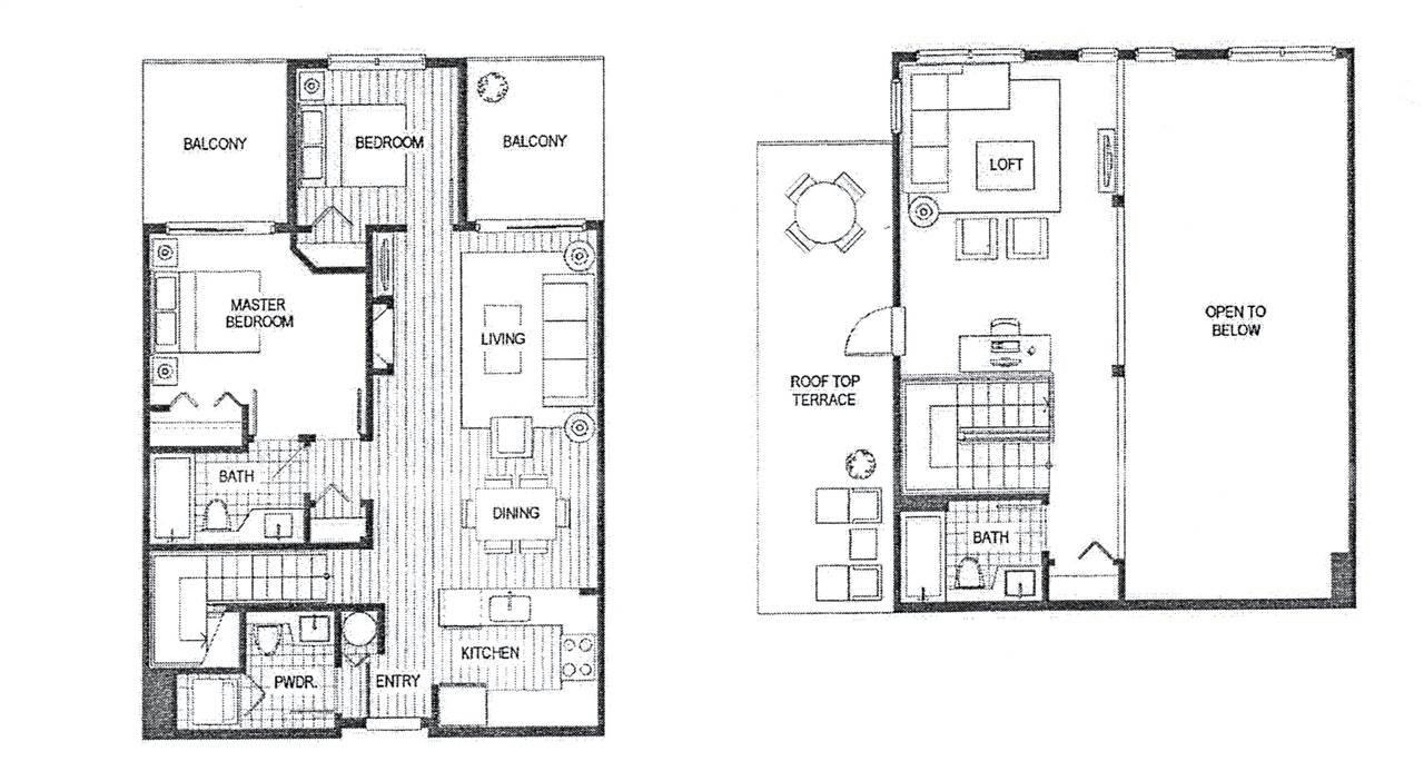 3FL-8400 Anderson Road, Richmond, BC, V6Y 1S6 - 11