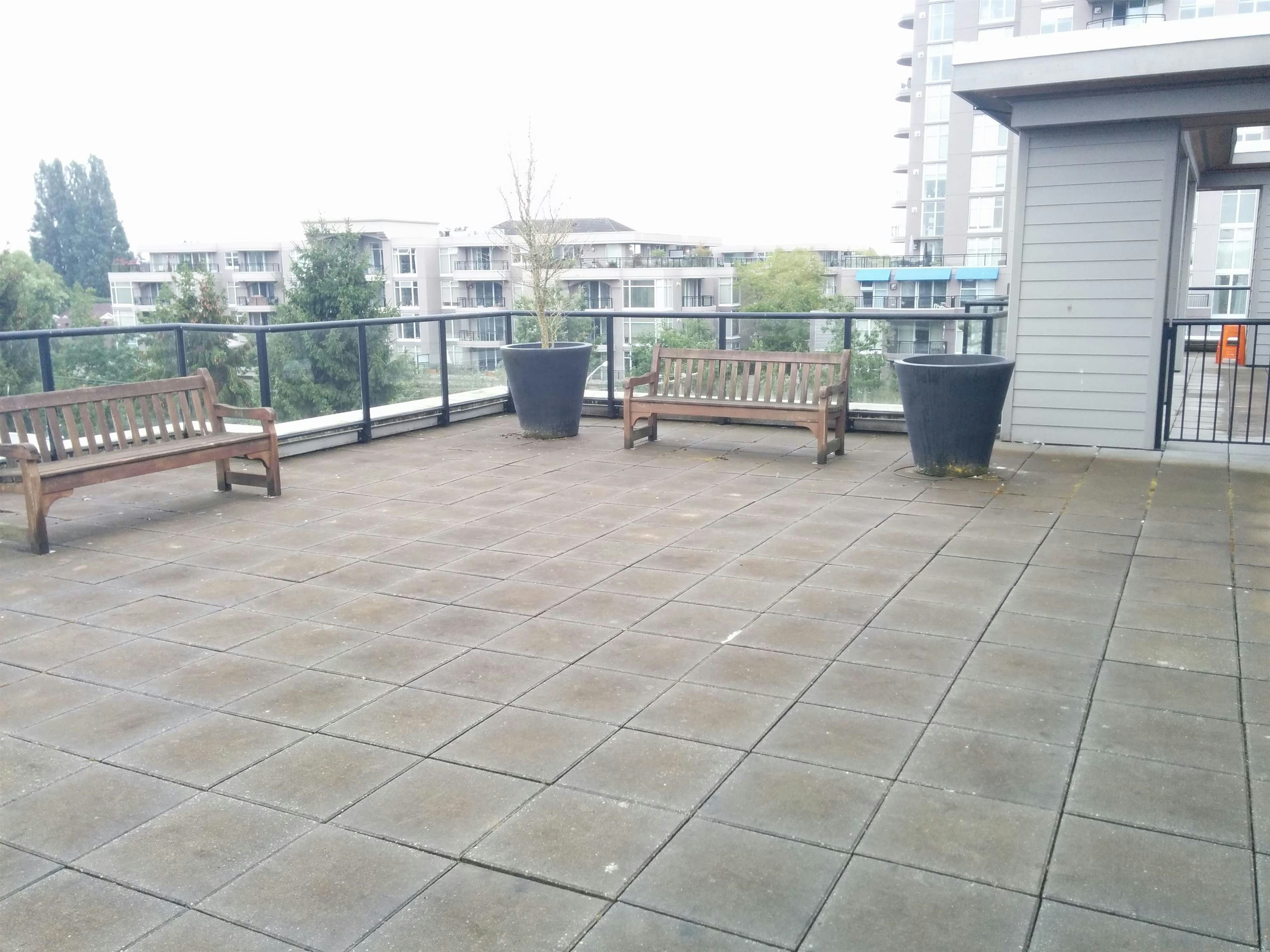 3FL-8400 Anderson Road, Richmond, BC, V6Y 1S6 - 19