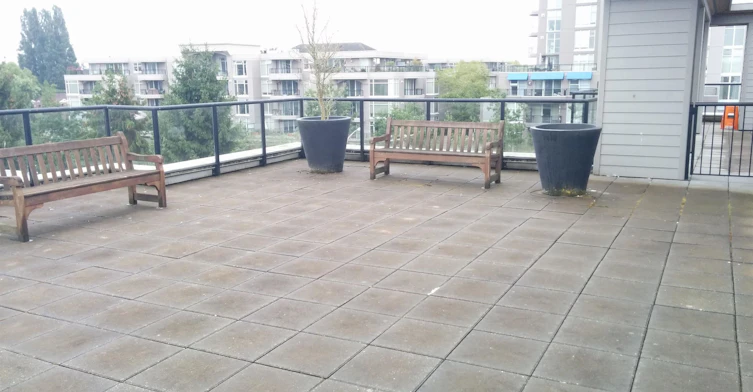 3FL-8400 Anderson Road, Richmond, BC, V6Y 1S6 - 19