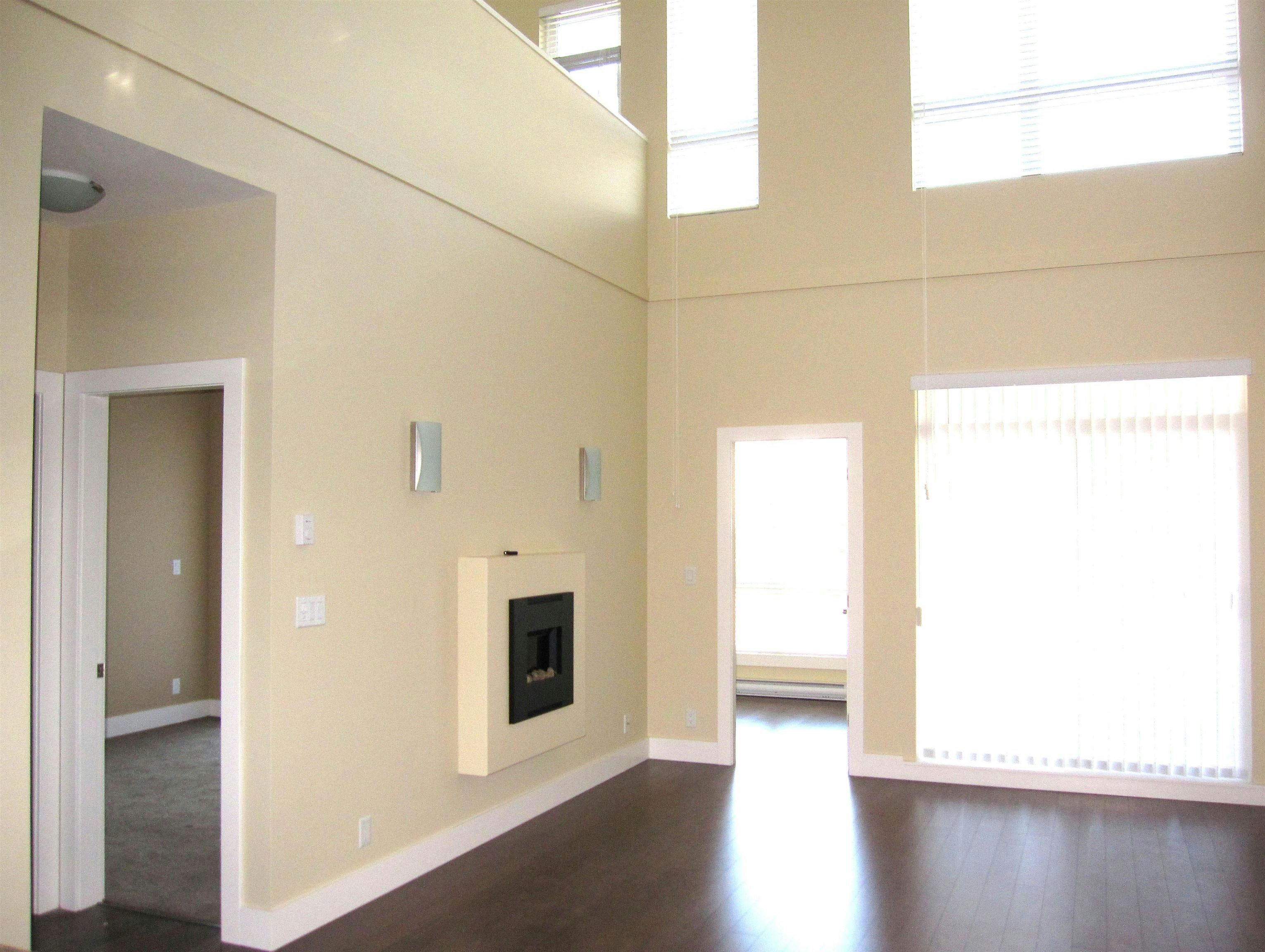 3FL-8400 Anderson Road, Richmond, BC, V6Y 1S6 - 3
