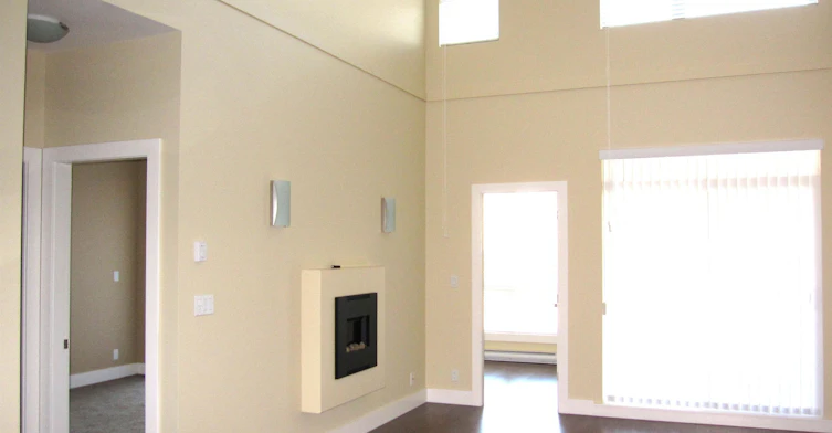 3FL-8400 Anderson Road, Richmond, BC, V6Y 1S6 - 3