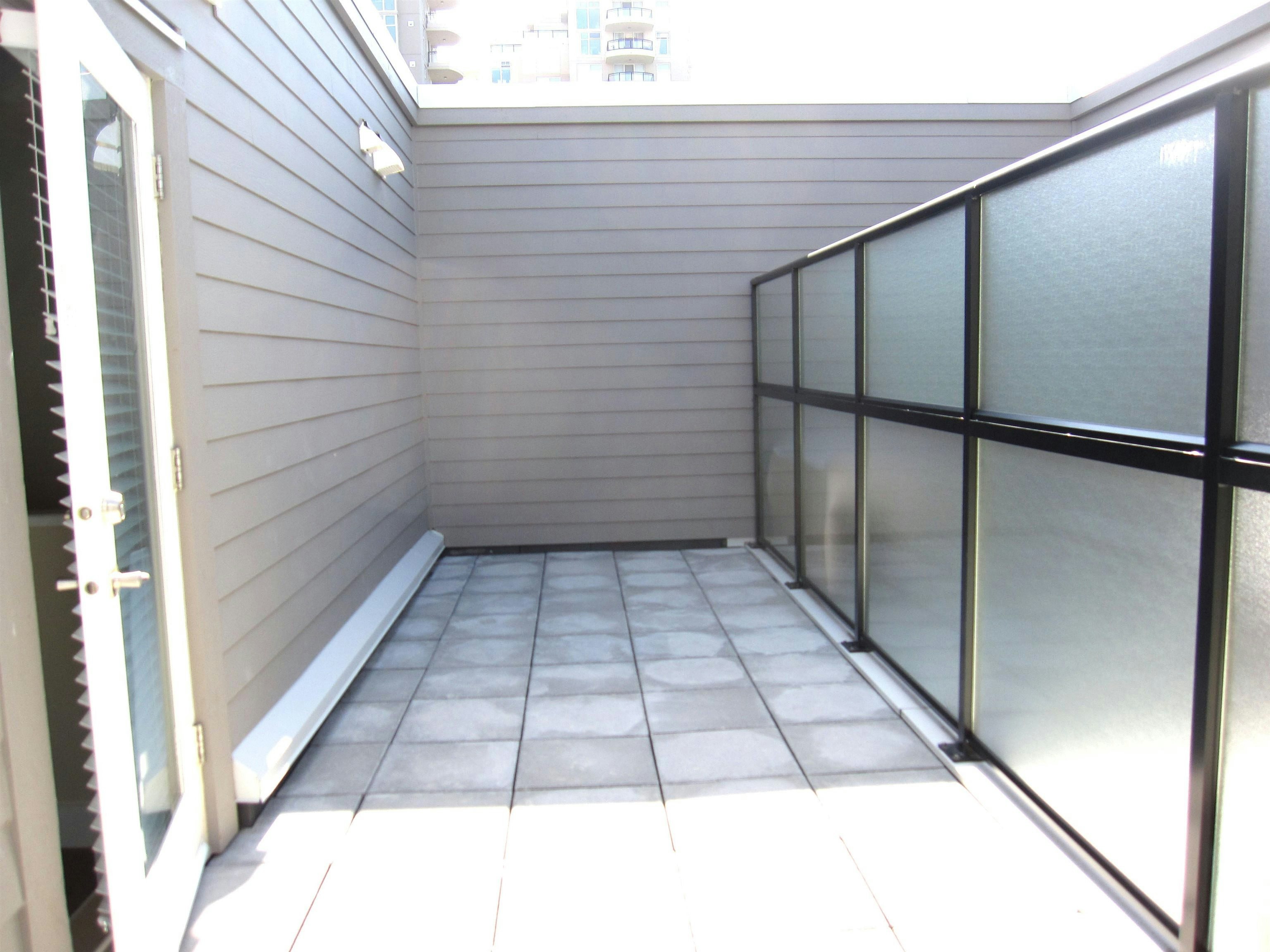 3FL-8400 Anderson Road, Richmond, BC, V6Y 1S6 - 9
