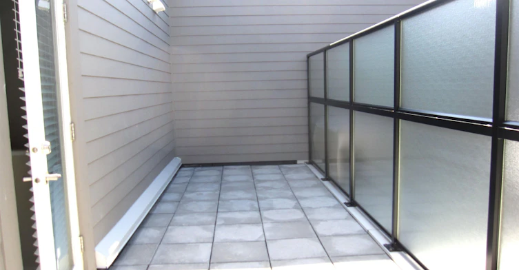 3FL-8400 Anderson Road, Richmond, BC, V6Y 1S6 - 9