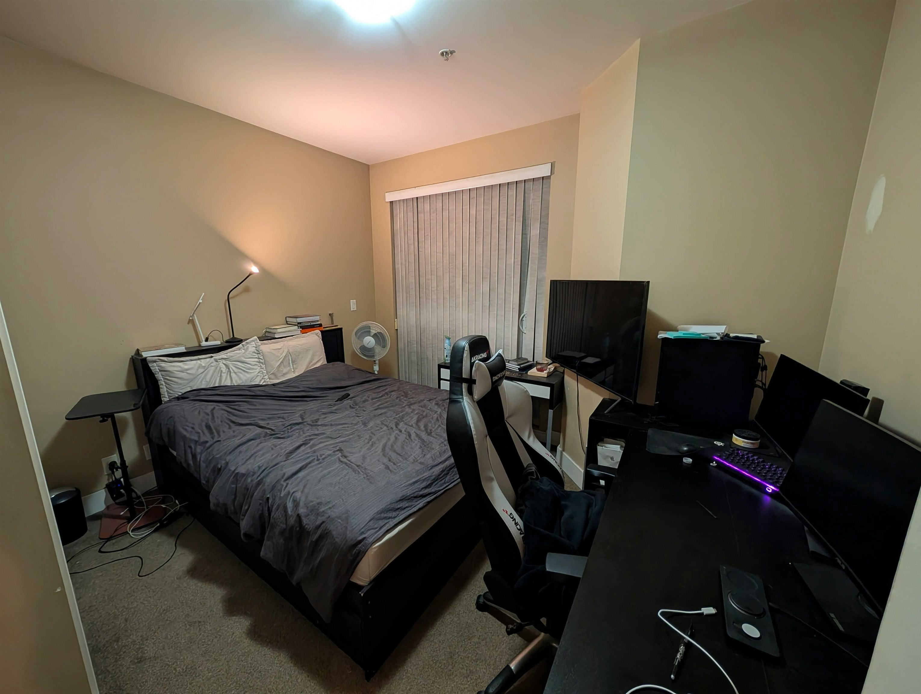 3FL-8400 Anderson Road, Richmond, BC, V6Y 1S6 - 6