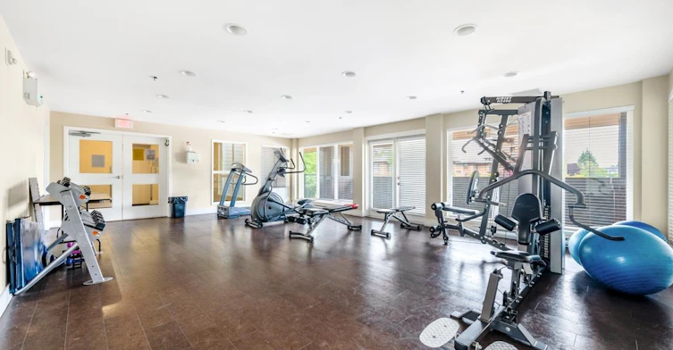 3FL-8400 Anderson Road, Richmond, BC, V6Y 1S6 - 15