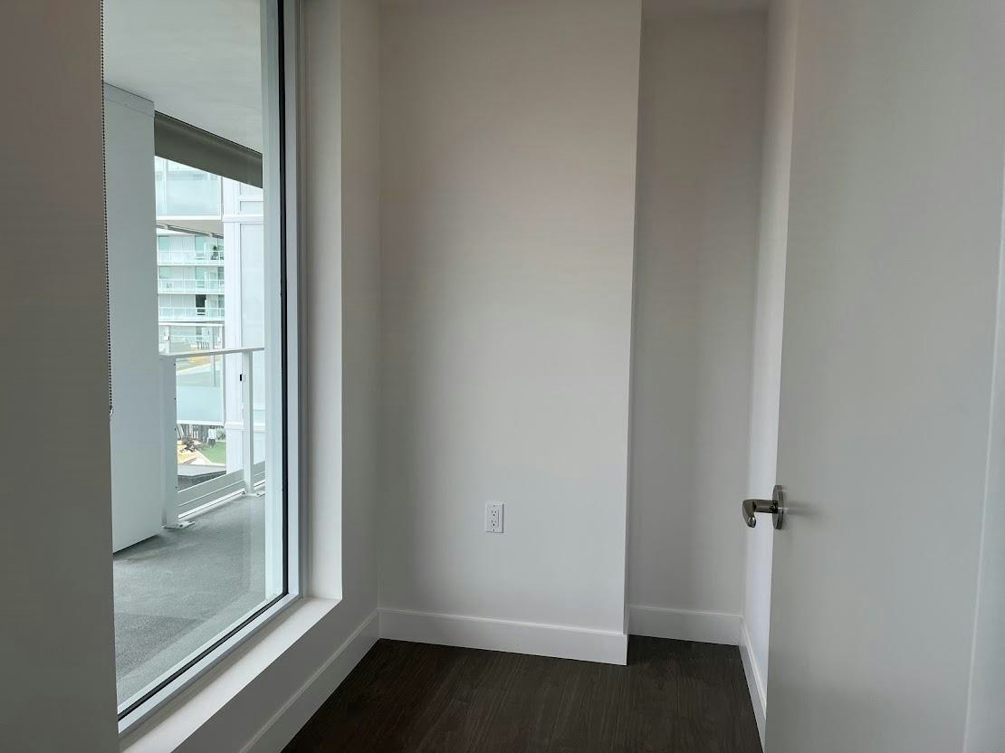 6xx-8133 Cook Road, Richmond, BC, V6Y 0L7 - 3