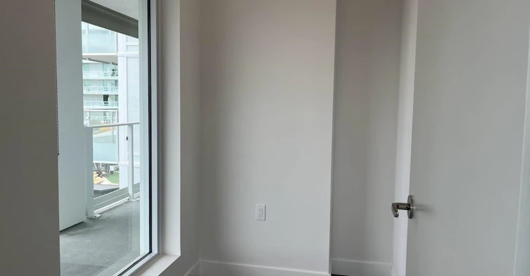 6xx-8133 Cook Road, Richmond, BC, V6Y 0L7 - 3