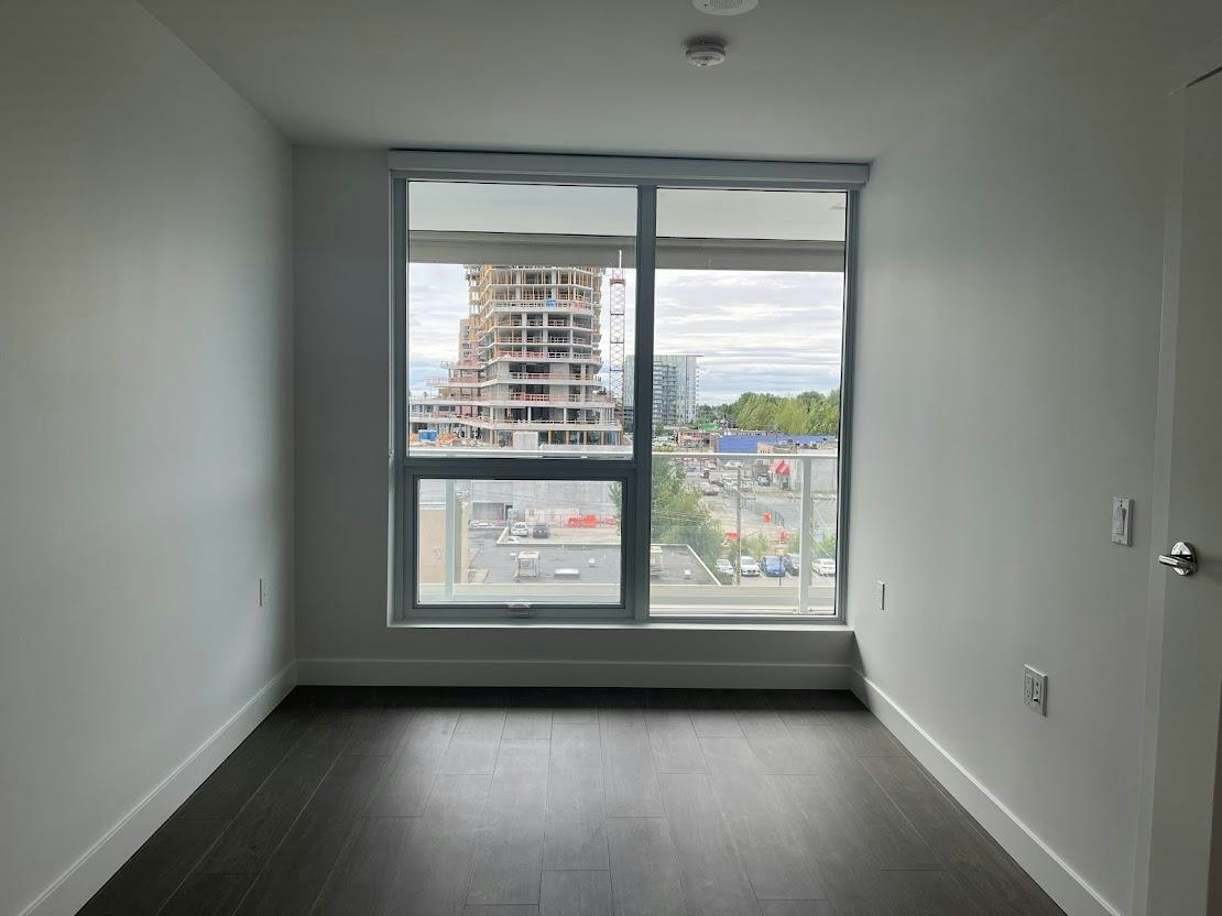 6xx-8133 Cook Road, Richmond, BC, V6Y 0L7 - 9