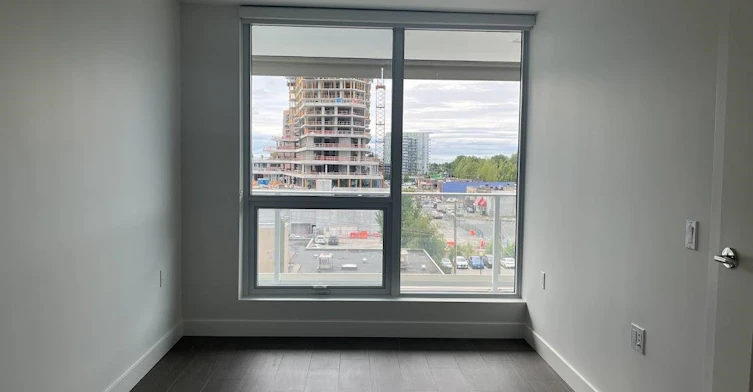6xx-8133 Cook Road, Richmond, BC, V6Y 0L7 - 9