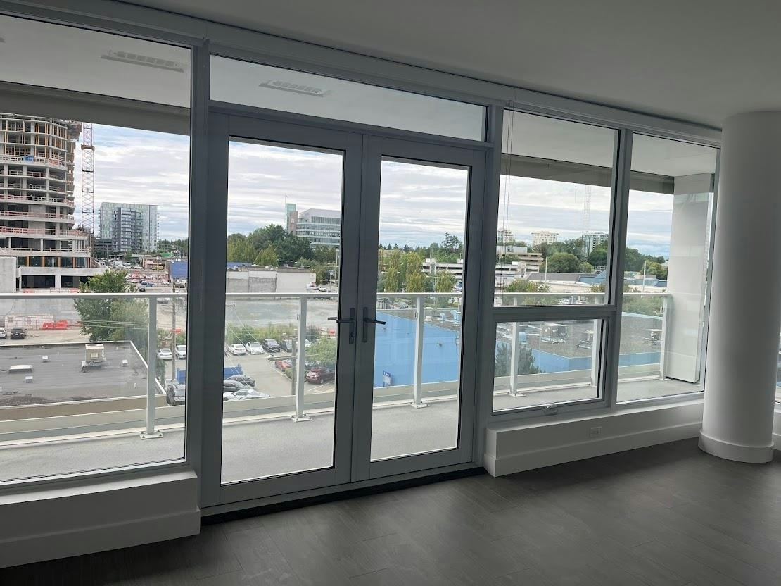 6xx-8133 Cook Road, Richmond, BC, V6Y 0L7 - 2