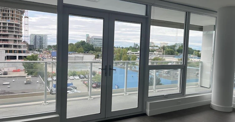 6xx-8133 Cook Road, Richmond, BC, V6Y 0L7 - 2
