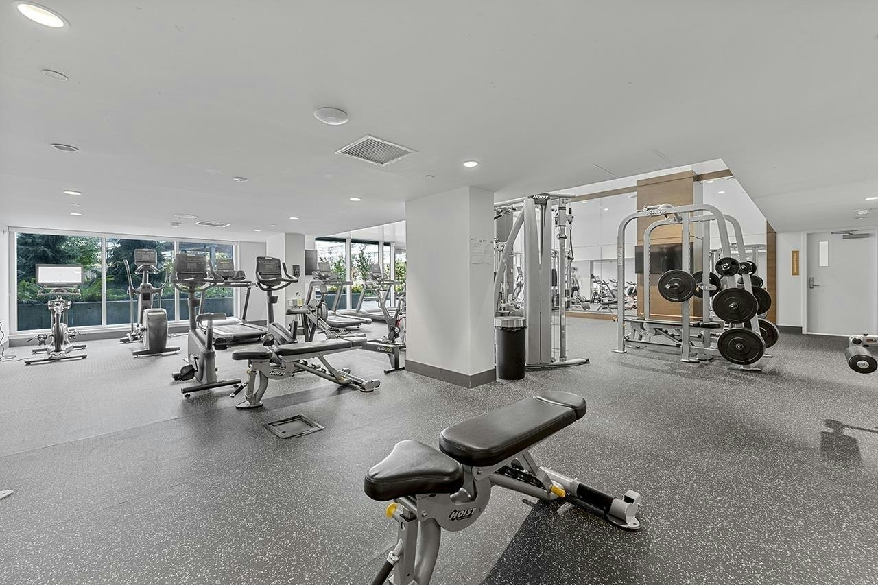 6xx-8133 Cook Road, Richmond, BC, V6Y 0L7 - 28