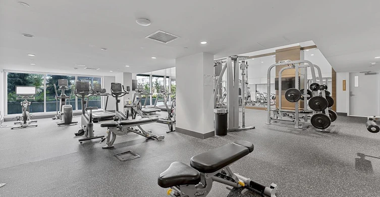 6xx-8133 Cook Road, Richmond, BC, V6Y 0L7 - 28