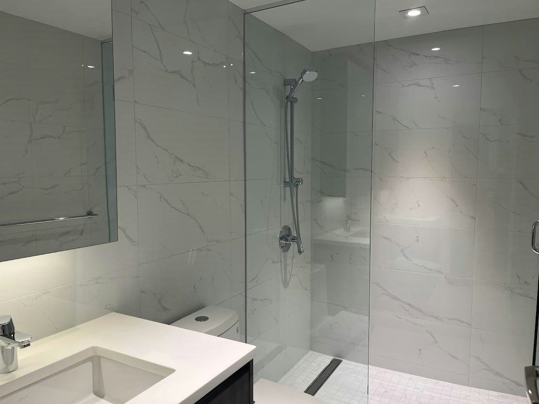 6xx-8133 Cook Road, Richmond, BC, V6Y 0L7 - 17