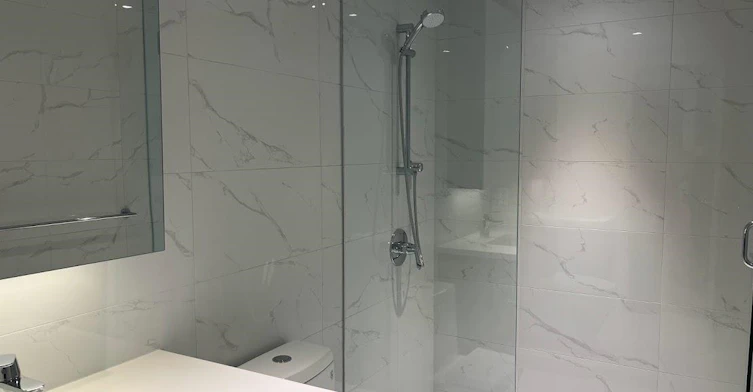 6xx-8133 Cook Road, Richmond, BC, V6Y 0L7 - 17